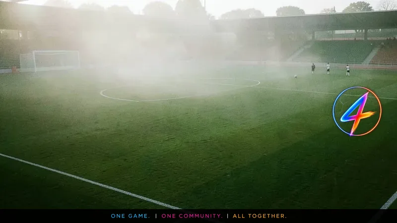 Gabriel Jesus sorprende a Flick, el nuevo as bajo costo para el Barça