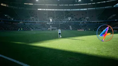 Coraz menos tiempo mientras Barcelona persigue defensa holandés Nijstad