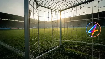 Un hijo de Guimarães elige a Braga en el apasionante derbi del Minho