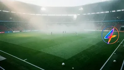 La cláusula de compra de Gimenez abre al Porto una nueva opción ofensiva en Portugal