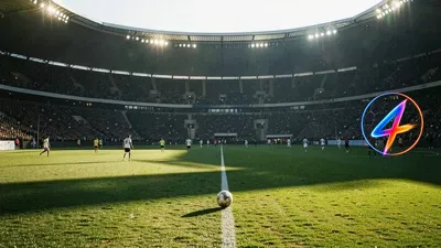 Fans Barça apodan a Anthony Gordon 'Antoni Gros' tras tres partidos