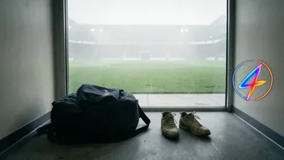 Fin de la saga ve a Julián Álvarez quedarse en el Atlético de Madrid