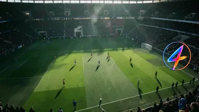 El Real Madrid ofrece 50 millones por Camavinga y libera a Zubimendi