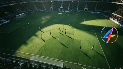 Despedida de Lionel Messi de Argentina ve homenaje de Cristiano Ronaldo en IG