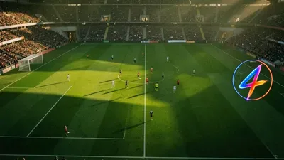 Juventus presta a Jonathan David al Atlético de Madrid, opción de 25 M€