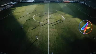 El doblete de Yamal reescribe la historia del Barcelona, eclipsando a Messi
