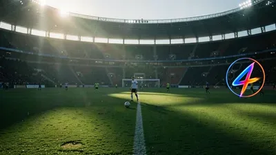 Fulham cierra la llegada de Manuel Ángel, el tercer canterano del Madrid