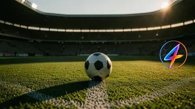 Porto ficha a Emanuel Benjamín sin pagar cuota inicial