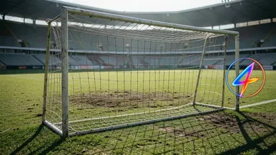 Golpe inesperado al exjugador del Bayern, PSG rescinde su contrato