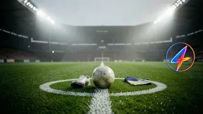 Estrategia Superdepor: la leyenda del Atlético Giménez se va de préstamo
