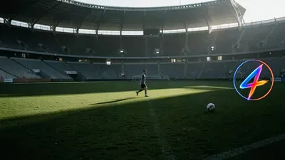 B del Sporting CP incorpora prospecto senegalés al llegar Djibril Gueye