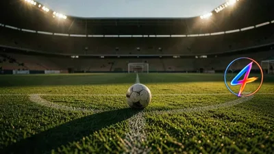 Brighton paga 22 millones y el Madrid cobra por Chema Andrés