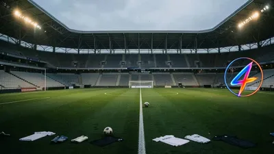 El obstáculo salarial que impidió a Tagliafico llegar al Atlético