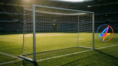 Independiente dice cuota de €5.5m, LaLiga lista cláusula de €20m para Lomónaco