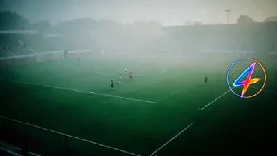 Es equilibrio lo que Gorrotxategi ofrece al final contra Espanyol