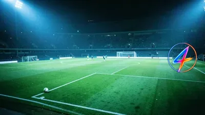 Málaga CF apuesta por la excentricidad con Cajuste y Aznou