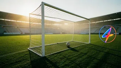 Real Zaragoza opta por dos jugadores por puesto y Saidu como comodín