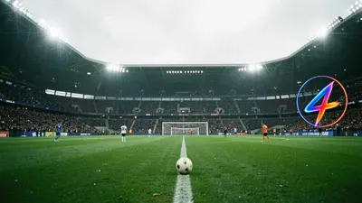 Atlético retiene a Julián Álvarez y cierra puertas a la Premier League