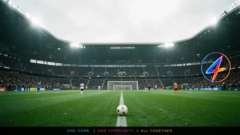 Atlético retiene a Julián Álvarez y cierra puertas a la Premier League