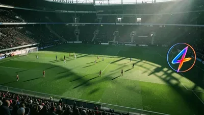 El Fair Play financiero obliga a Pablo Garcia del Real Betis Balompié al Racing