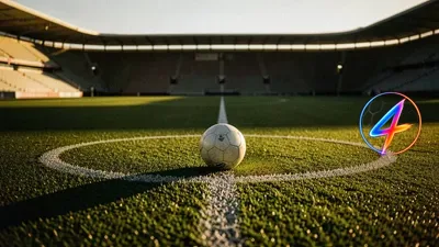 Barcellona vence al tiempo: Jesus y Livakovic registrados en el último momento
