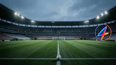 Jonathan David se incorpora al Atlético con cláusula de 25 millones