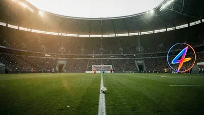 Galatasaray paga diez millones de euros por delantero centro Deniz Gül