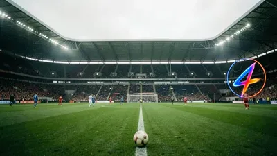 Real Madrid defensa recibe suspensión de licencia de ocho meses tras test de alcohol