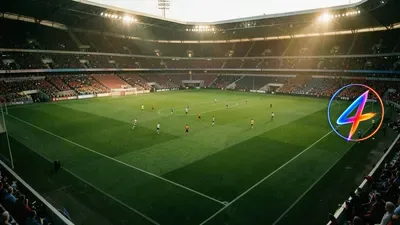 El Karouani cambia una tranquila estancia en Arabia Saudí por un préstamo del Benfica de €10 millones