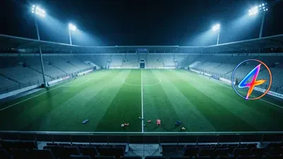 Betis asegura a Dani Ceballos y lo inscribe en LaLiga antes del plazo