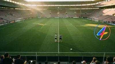Ythallo deja Botafogo por Santa Clara, firmando en Portugal hasta 2029