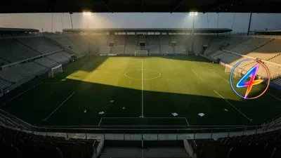 Ex presidentes del Athletic rechazan la prohibición; Uriarte persiste