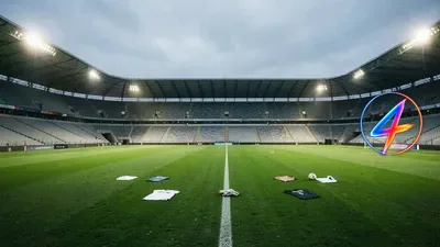 El proyecto de Casadó impresiona al Depor y refuerza al Deportivo