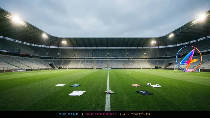 El proyecto de Casadó impresiona al Depor y refuerza al Deportivo