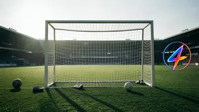 Córdoba CF entre los siete equipos más baratos de la Hypermotion