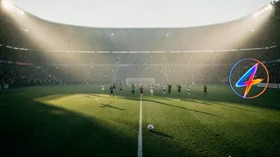 Antony lleva al Real Betis Balompié a la Champions League y Brasil lo excluye del Mundial