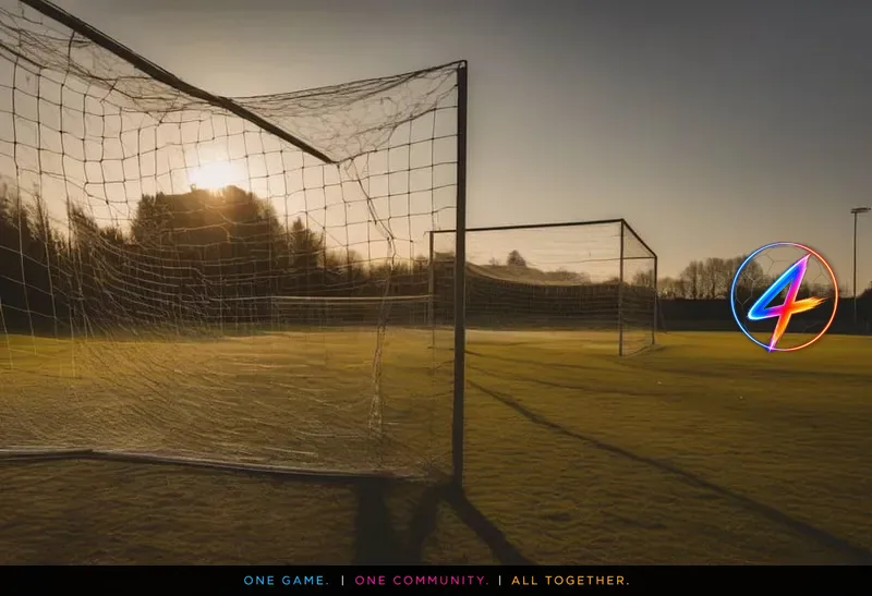 Nominaciones de Hansi Flick Raphinha tras triunfos en August La Liga