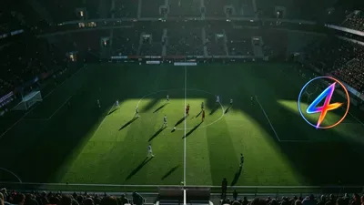 Conselho de Arbitragem y FPF revelan árbitros de la quinta jornada
