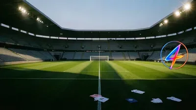 Oficial: Benfica retiene a Tomás Araújo con contrato hasta 2031