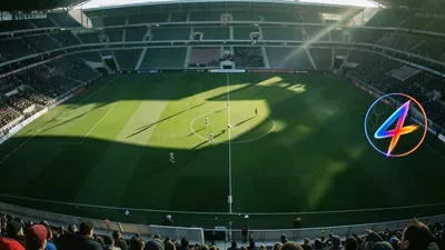 Sabadell levanta la Copa tras vencer al Barça Atlètic