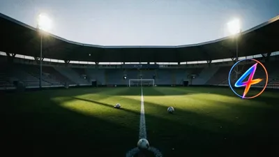 Barcelona apuesta a la presión alta con la plantilla más joven de la Liga