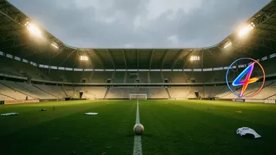 Tatiana Pinto y Andreia Jacinto impulsan a Juventus y Real Madrid