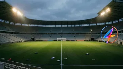 Porto cierra la transferencia del candidato del PSV Mec por 11 millones