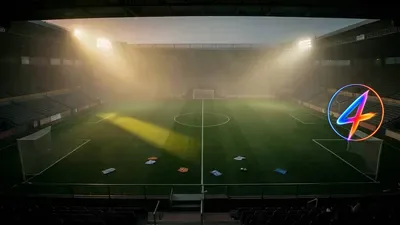 Benfica prepara salida de Tomás Cruz al Bodrumspor de Turquía