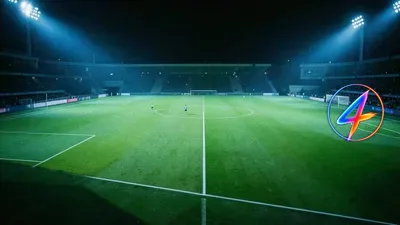 Los Merengues buscan pase de cuatro contra el Real Betis Balompié este viernes