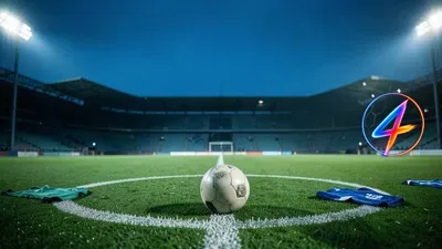 Mourinho empuja a Kylian Mbappé al Balón de Oro, Real Madrid lo apoya