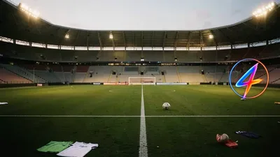 Real Madrid cubre fichajes con venta de canteranos, Barça copia