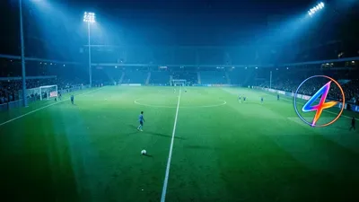 Terzic afronta al Atlético sin Peio Canales y con la duda de Guruzeta