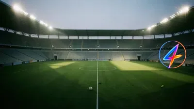 Mercado de fichajes FC Barcelona ve abrirse puerta para Julián Álvarez