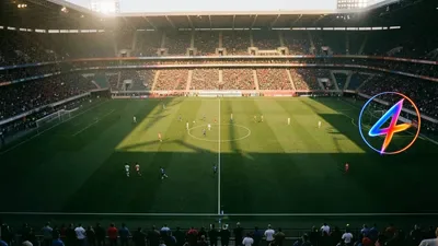 17 millones por Franculino Djú: el salto del Benfica al Trabzonspor